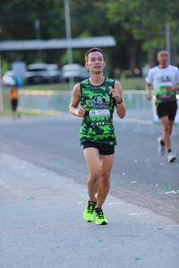 BIB: 581
                            <button type="button" onclick="openModal(3634693)" class="btn btn-primary btn-sm float-right btn-popup" data-toggle="modal" data-target=".modal-high-quality">
                        <i class="fas fa-shopping-cart"></i> Add to Cart
                    </button>
                                            <button type="button" onclick="isThisMe(3634693, true)" class="btn btn-success btn-sm float-right btn-popup btn-isme hidden" data-toggle="tooltip" data-placement="bottom" title="นี่คือรูปของคุณใช่ไหม คลิกที่นี่เพื่อเอาเข้าอัลบั้ม">
                        <i class="fas fa-plus"></i> Add to album
                    </button>
                    <button type="button" onclick="isThisMe(3634693, false)" class="btn btn-warning btn-sm float-right btn-popup btn-isnotme hidden">
                        <i class="fas fa-ban"></i> Remove from album
                    </button>